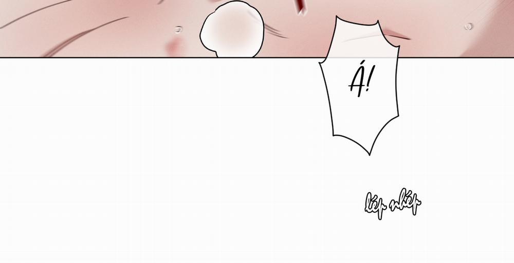 Hội Chứng Minmotion Ngoại Truyện 23 trang 6