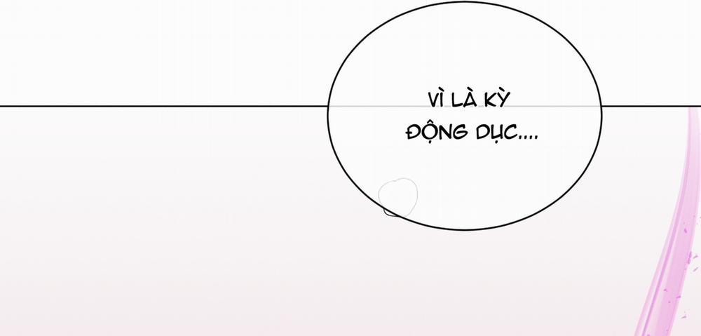 Hội Chứng Minmotion Ngoại Truyện 23 trang 73