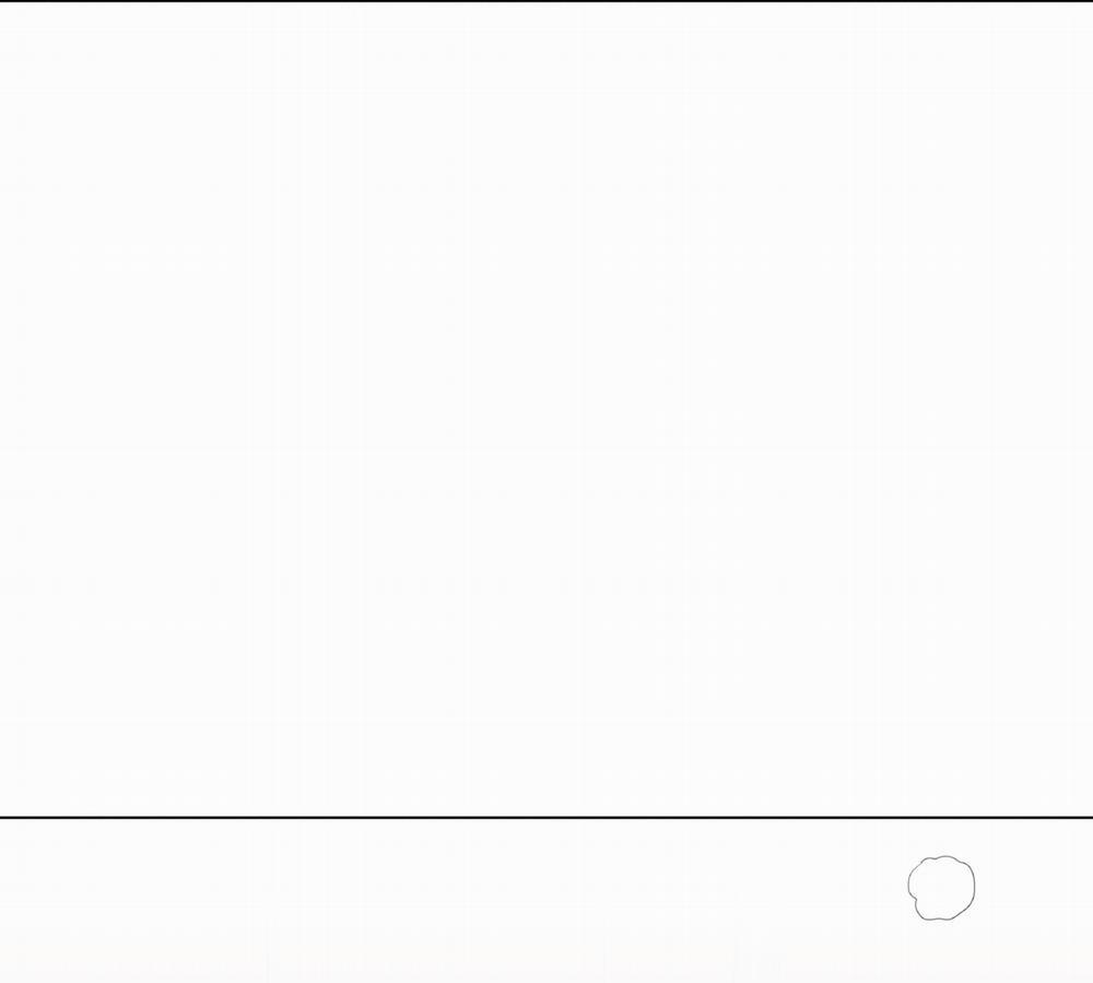 Hội Chứng Minmotion Ngoại Truyện 23 trang 76