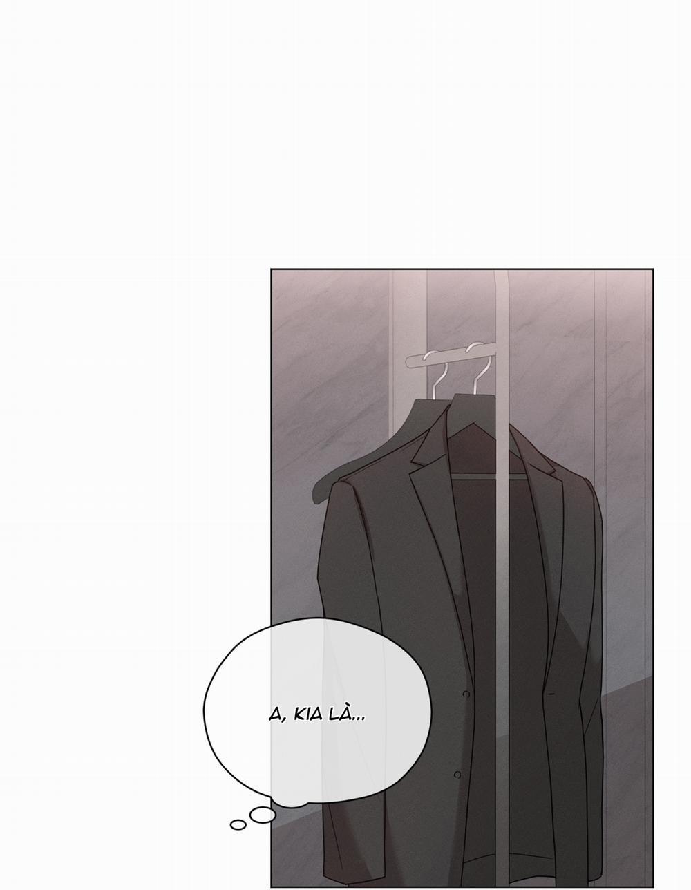 Hội Chứng Minmotion Ngoại Truyện 23 trang 89