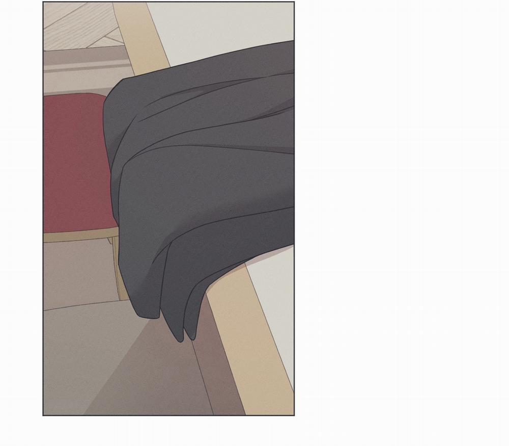 Hội Chứng Minmotion Ngoại Truyện 23 trang 91