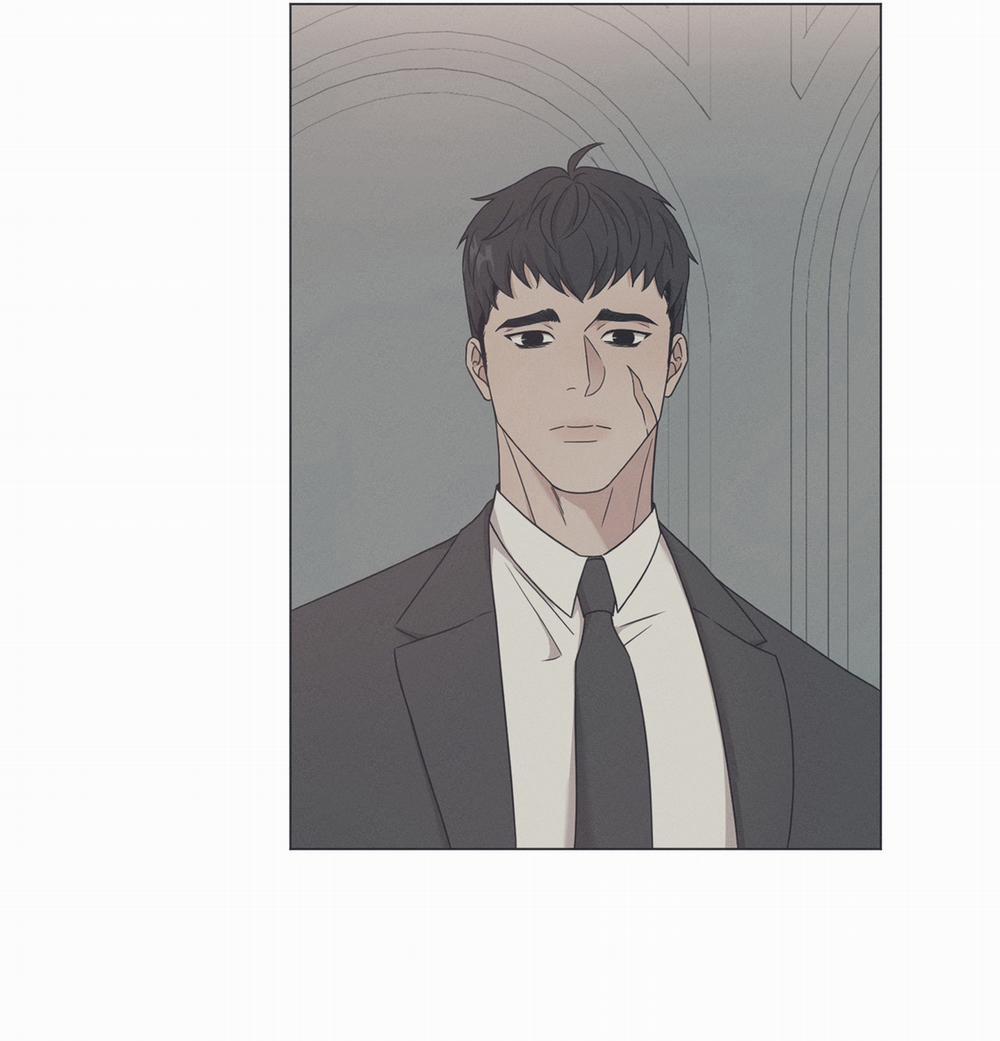 Hội Chứng Minmotion Ngoại Truyện 23 trang 92