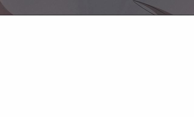 Hội Chứng Minmotion Ngoại Truyện 24 trang 62