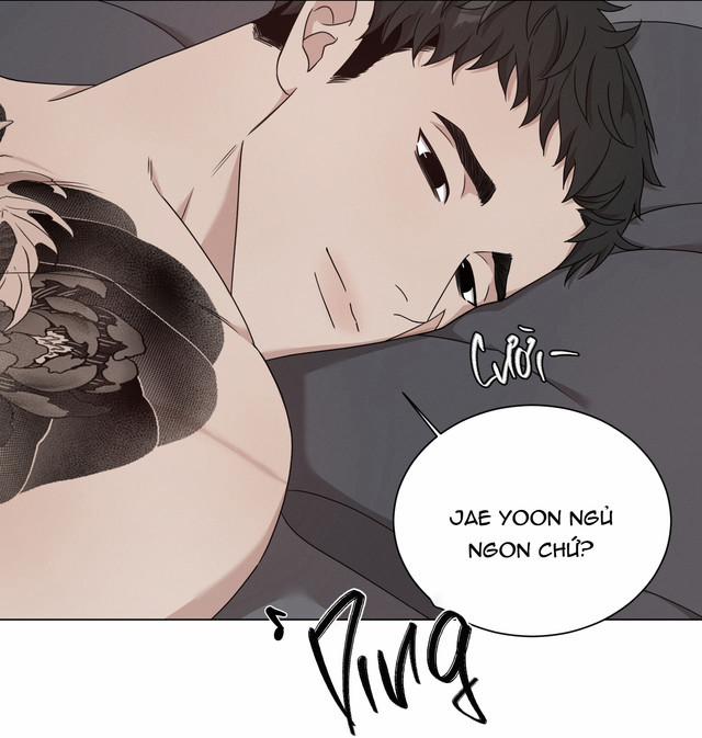 Hội Chứng Minmotion Ngoại Truyện 24 trang 68