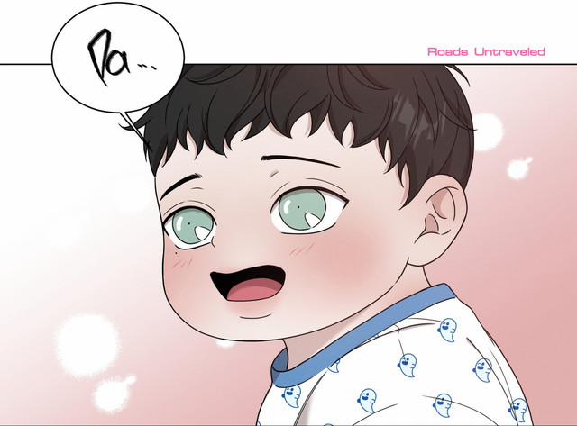 Hội Chứng Minmotion Ngoại Truyện 24 trang 79