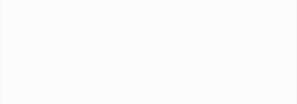 Hội Chứng Minmotion Ngoại Truyện 29 trang 16