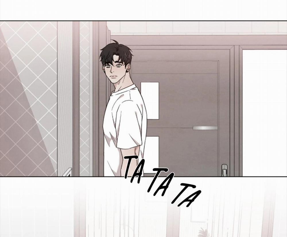 Hội Chứng Minmotion Ngoại Truyện 29 trang 22