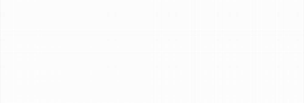 Hội Chứng Minmotion Ngoại Truyện 29 trang 36