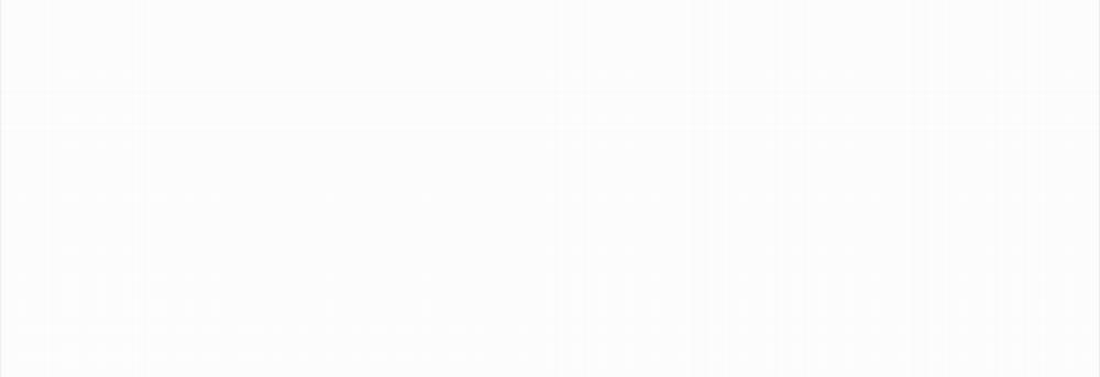 Hội Chứng Minmotion Ngoại Truyện 29 trang 4