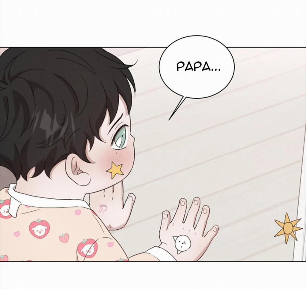 Hội Chứng Minmotion Ngoại Truyện 29 trang 5