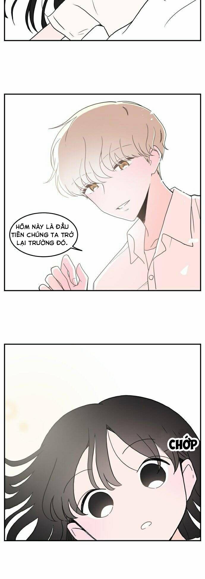 Hội Chứng Nam Phụ 1 trang 7