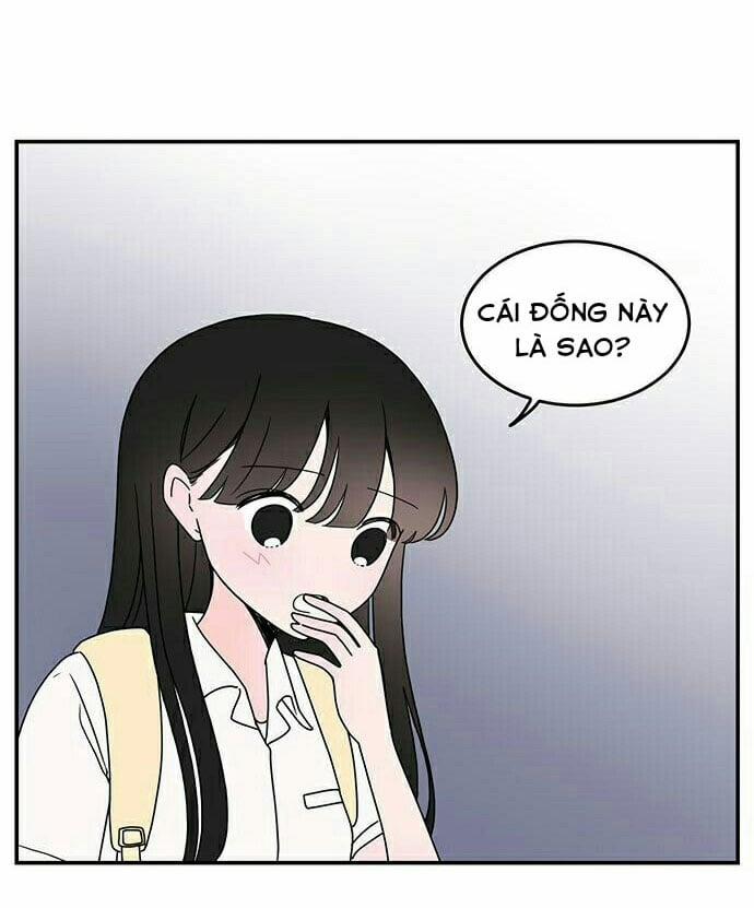 Hội Chứng Nam Phụ 10 trang 11