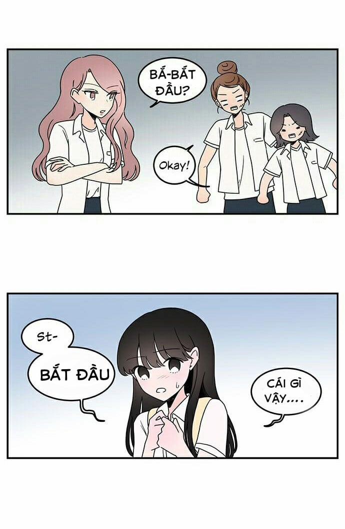 Hội Chứng Nam Phụ 10 trang 16