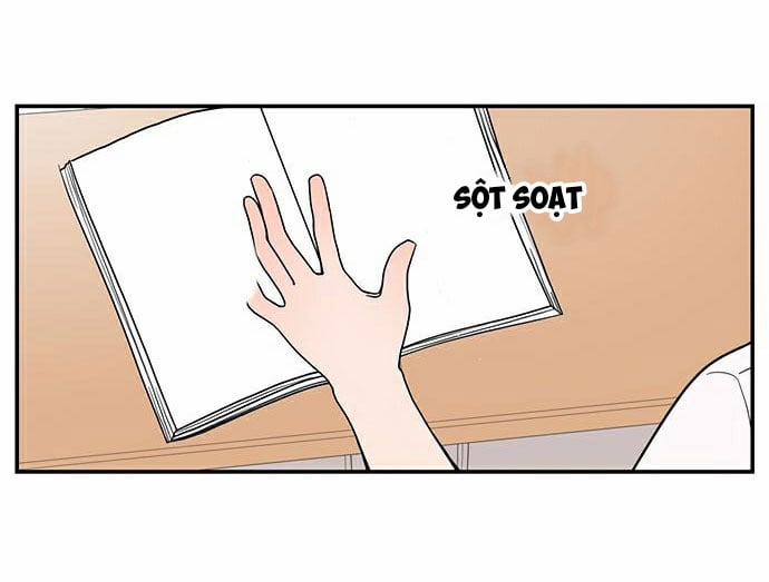 Hội Chứng Nam Phụ 10 trang 23