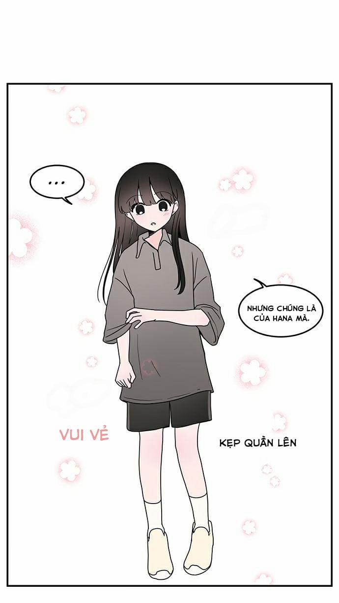 Hội Chứng Nam Phụ 10 trang 29