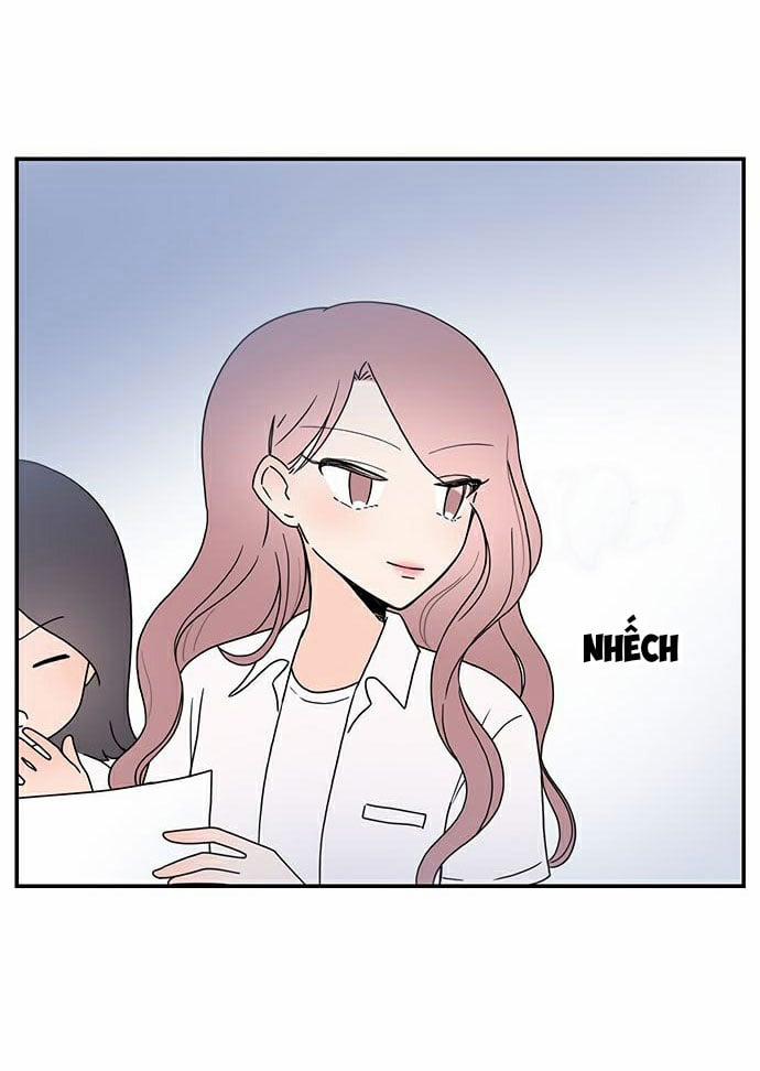 Hội Chứng Nam Phụ 10 trang 3