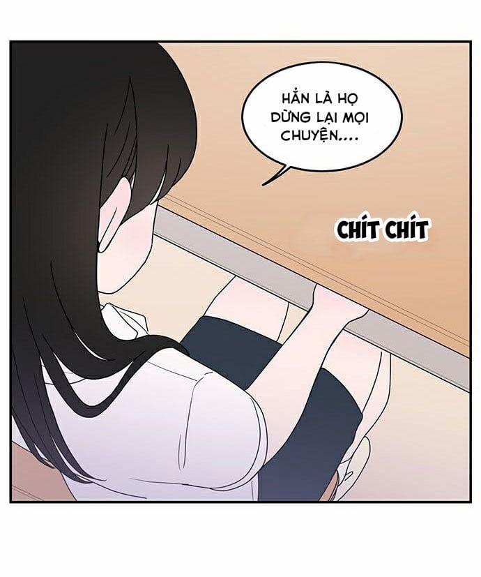 Hội Chứng Nam Phụ 10 trang 39