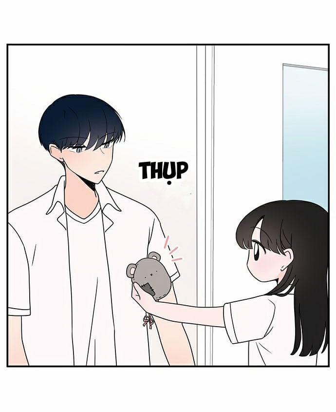 Hội Chứng Nam Phụ 10 trang 43