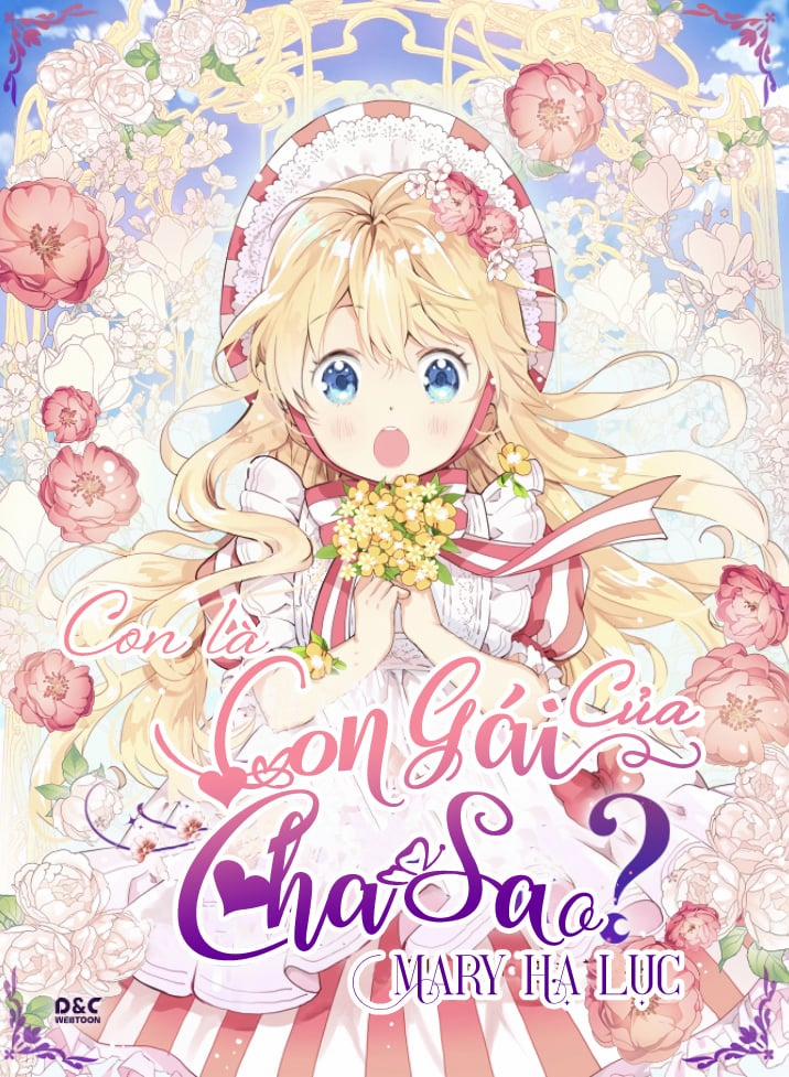 Hội Chứng Nam Phụ 10 trang 57