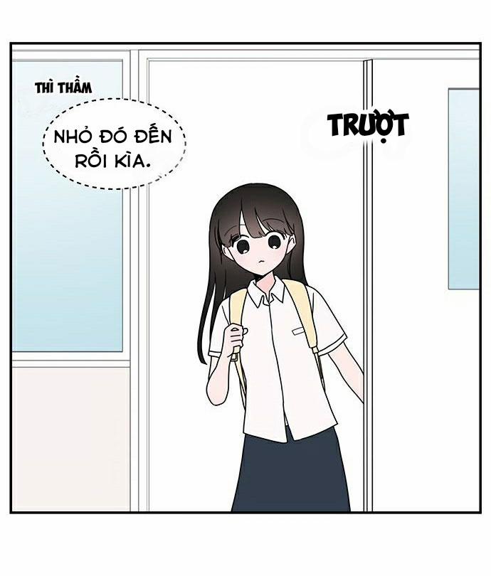 Hội Chứng Nam Phụ 10 trang 6