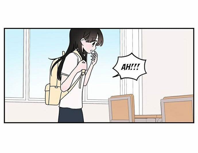 Hội Chứng Nam Phụ 10 trang 9