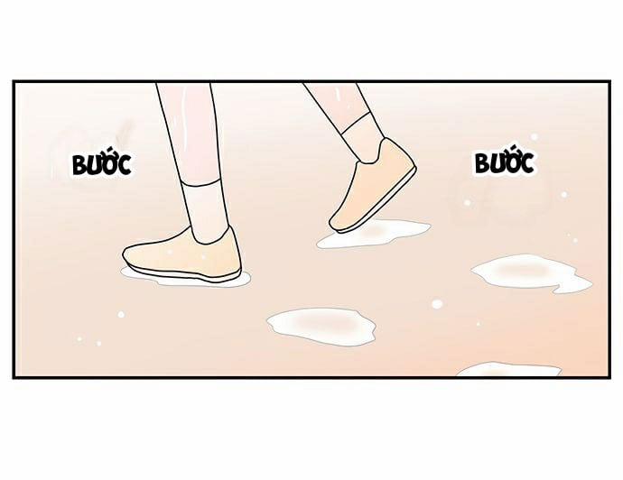 Hội Chứng Nam Phụ 11 trang 1