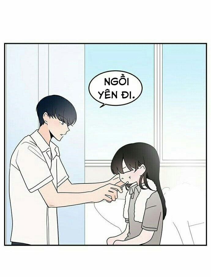 Hội Chứng Nam Phụ 11 trang 11