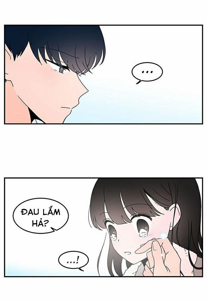 Hội Chứng Nam Phụ 11 trang 15