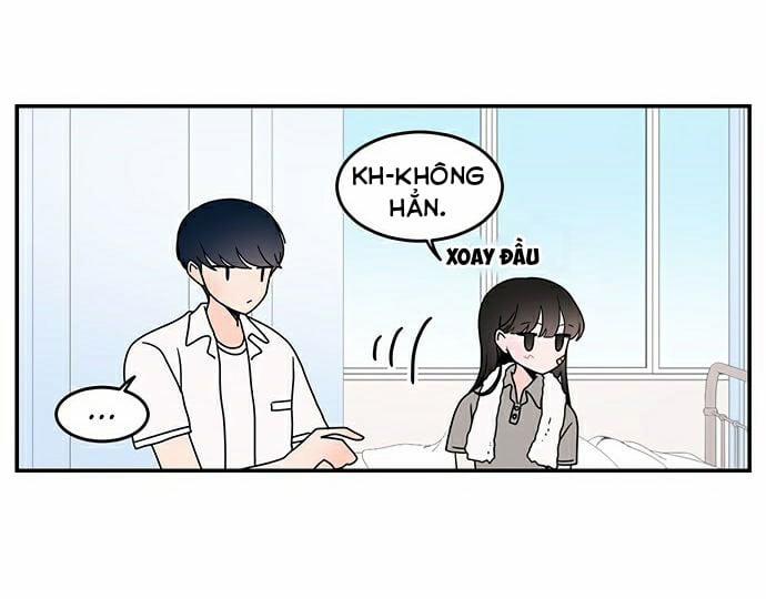 Hội Chứng Nam Phụ 11 trang 16