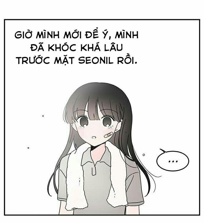 Hội Chứng Nam Phụ 11 trang 18