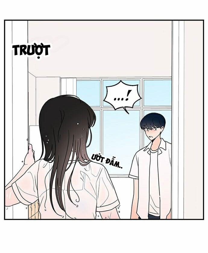 Hội Chứng Nam Phụ 11 trang 2