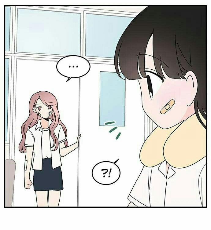 Hội Chứng Nam Phụ 11 trang 34