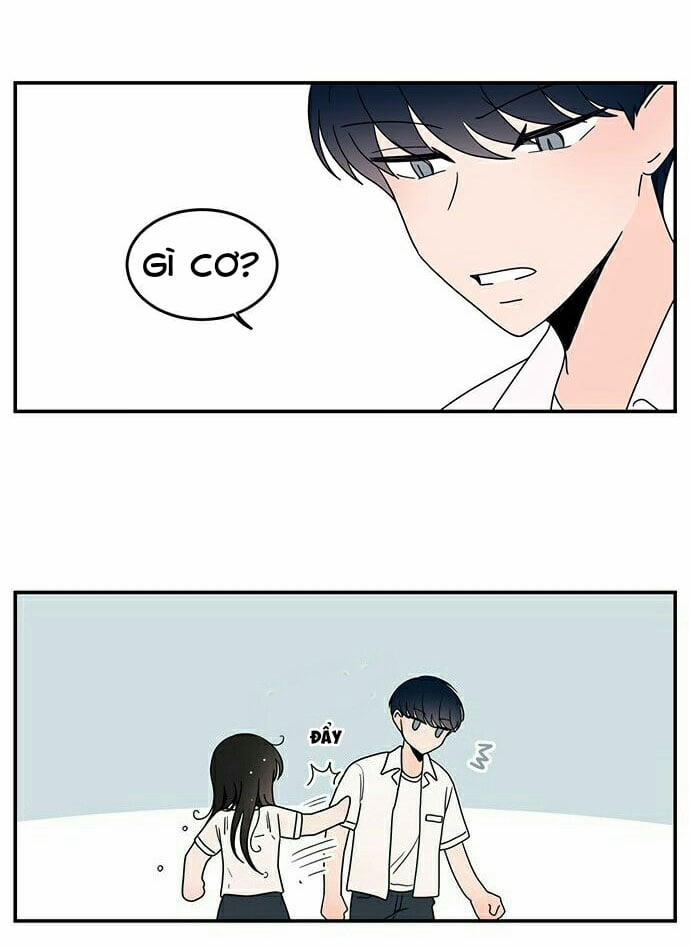 Hội Chứng Nam Phụ 11 trang 4