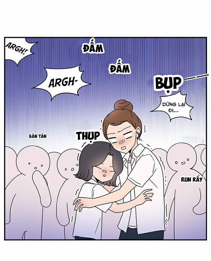 Hội Chứng Nam Phụ 11 trang 9