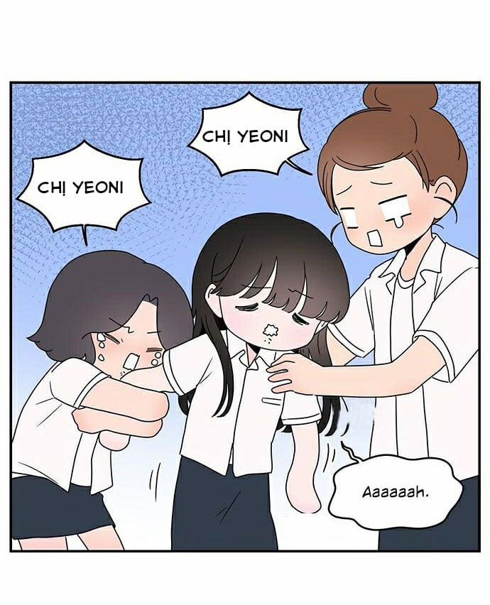 Hội Chứng Nam Phụ 12 trang 15