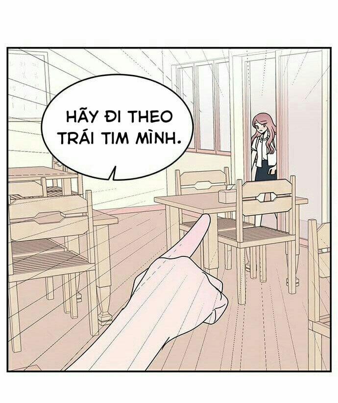 Hội Chứng Nam Phụ 12 trang 21