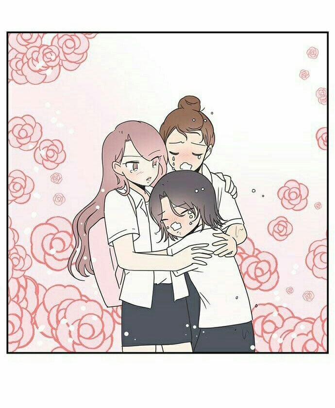 Hội Chứng Nam Phụ 12 trang 23