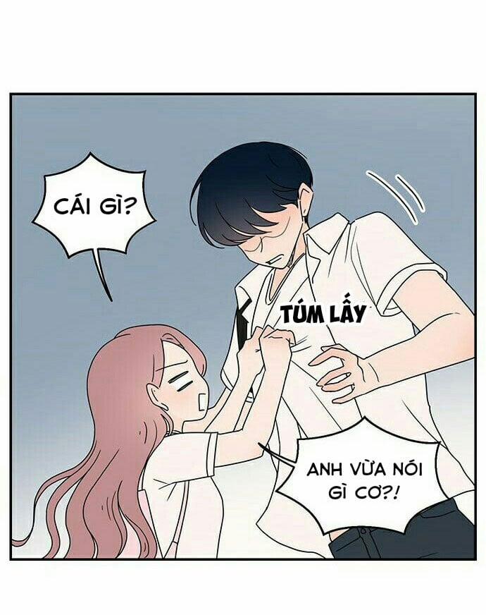 Hội Chứng Nam Phụ 12 trang 45