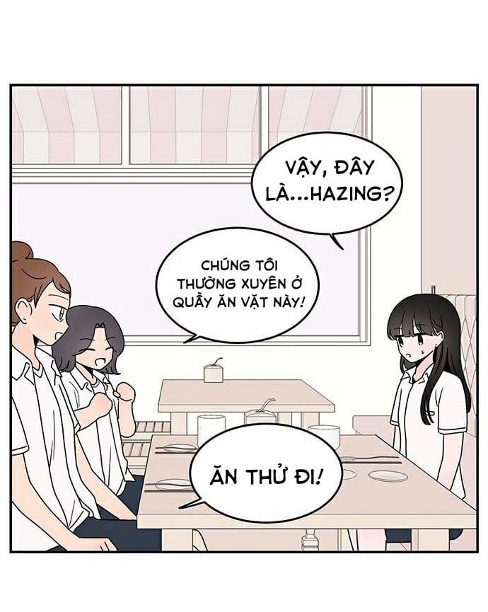 Hội Chứng Nam Phụ 12 trang 49