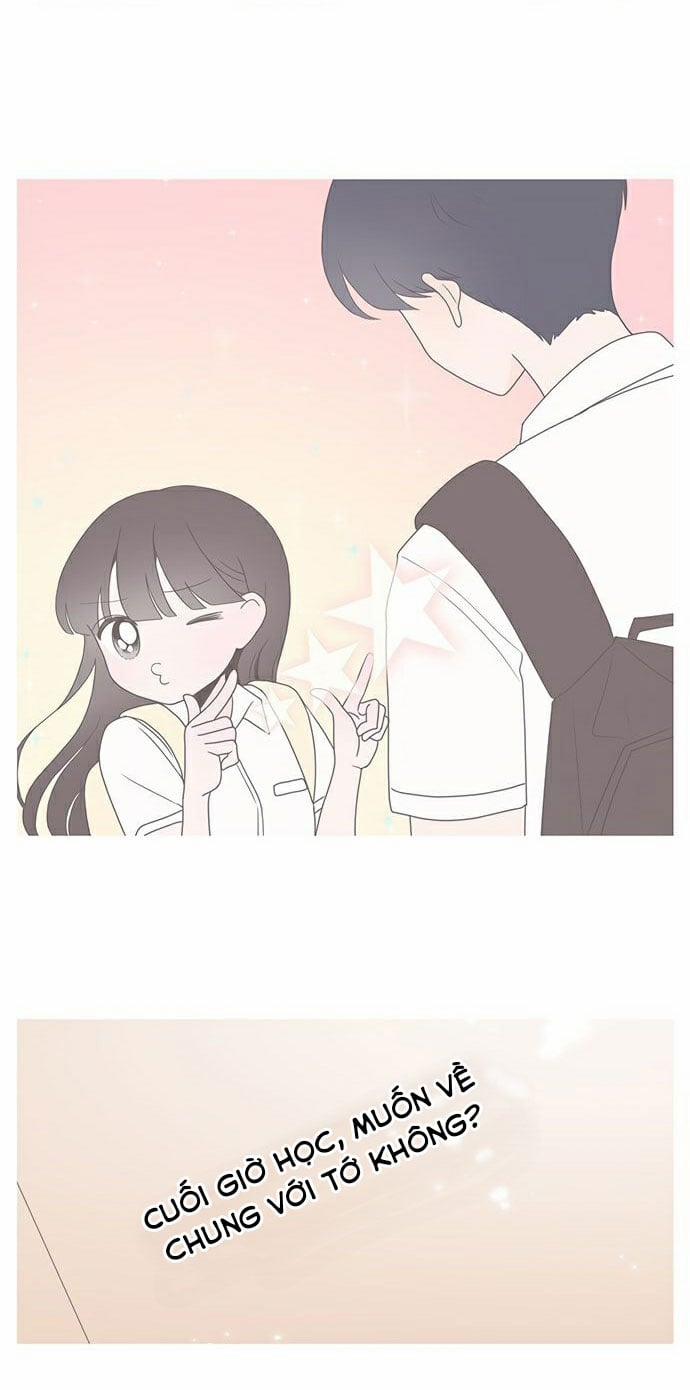 Hội Chứng Nam Phụ 12 trang 5