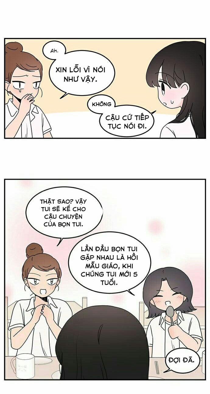 Hội Chứng Nam Phụ 12 trang 51