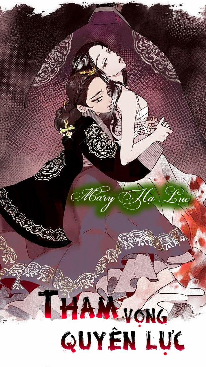 Hội Chứng Nam Phụ 12 trang 59