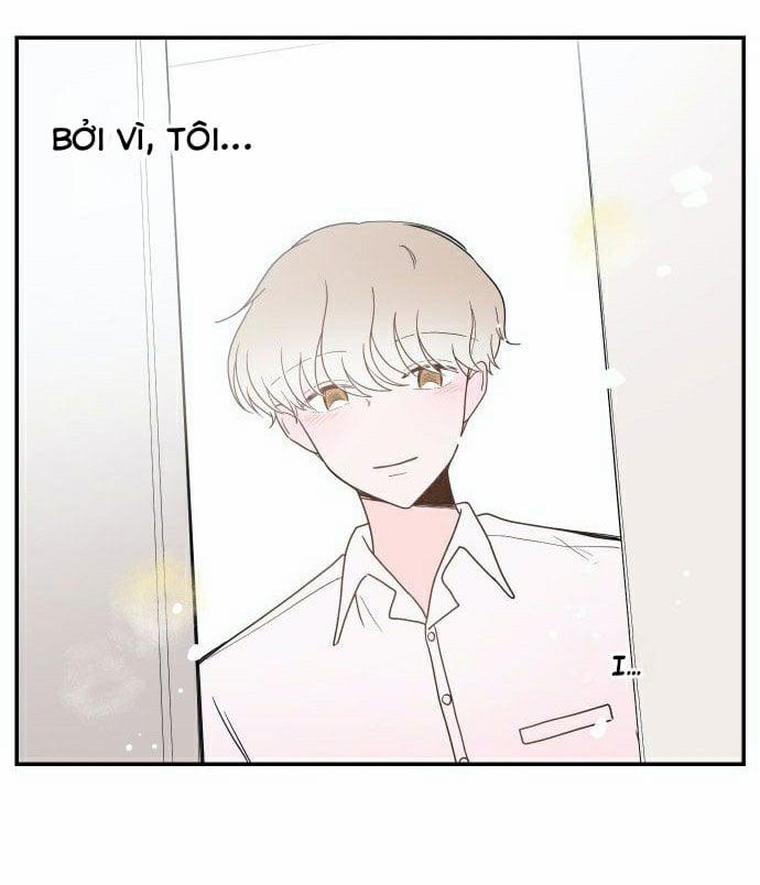 Hội Chứng Nam Phụ 2 trang 12