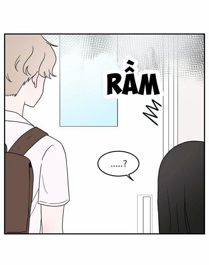 Hội Chứng Nam Phụ 2 trang 19