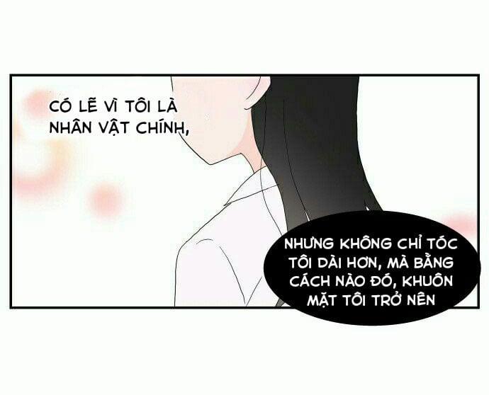 Hội Chứng Nam Phụ 2 trang 2