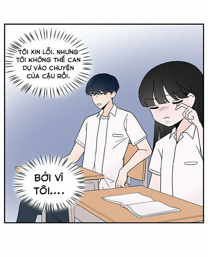 Hội Chứng Nam Phụ 2 trang 25
