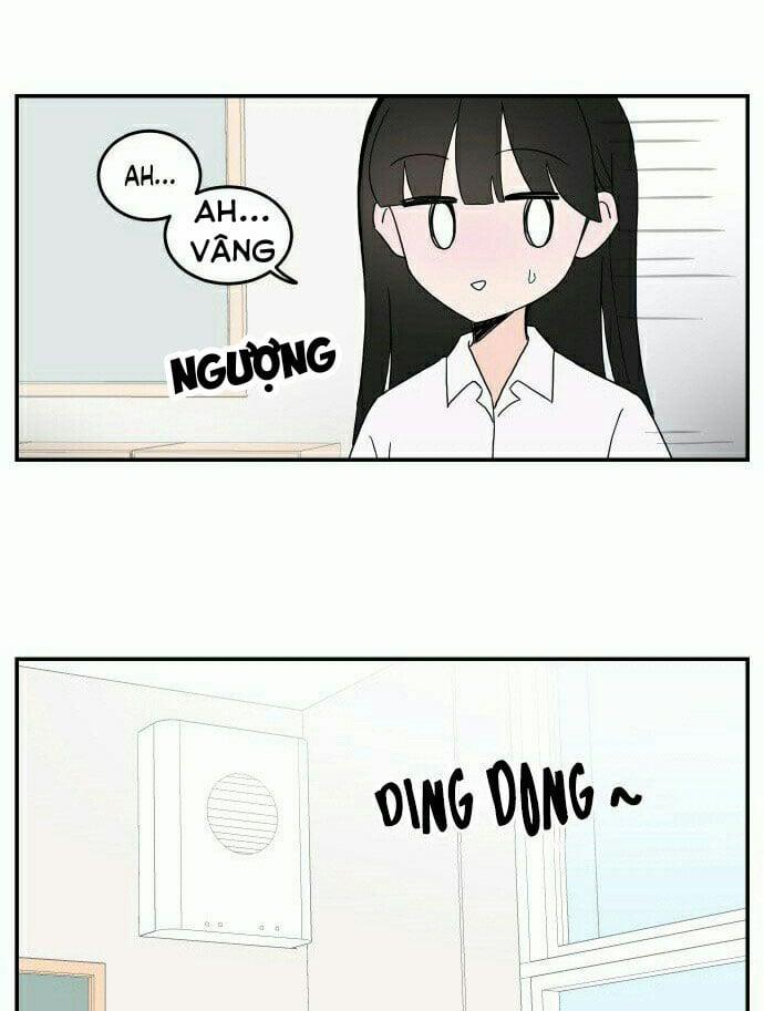 Hội Chứng Nam Phụ 2 trang 30