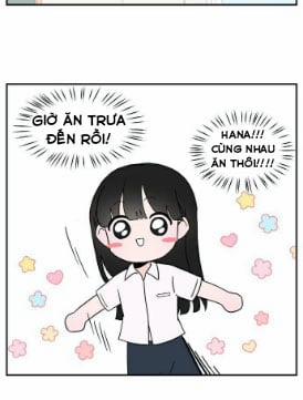 Hội Chứng Nam Phụ 2 trang 31