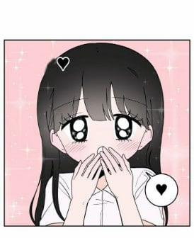 Hội Chứng Nam Phụ 2 trang 33