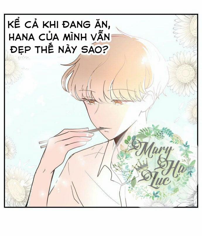 Hội Chứng Nam Phụ 2 trang 34